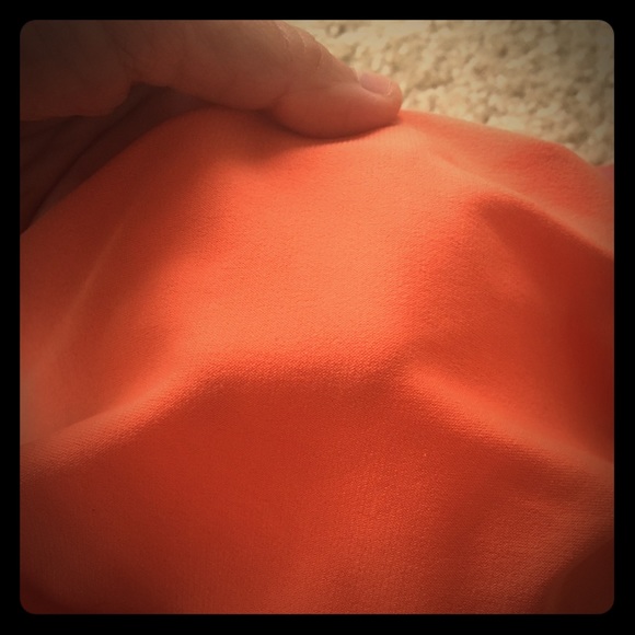 Dress - Picture 7 of 7